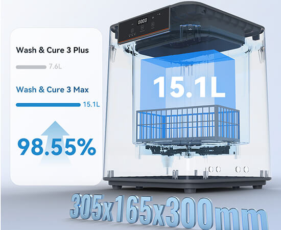 Anycubic-Wash-Cure-3-Max-214.jpg Anycubic-Wash-Cure-3-Max-214.jpg