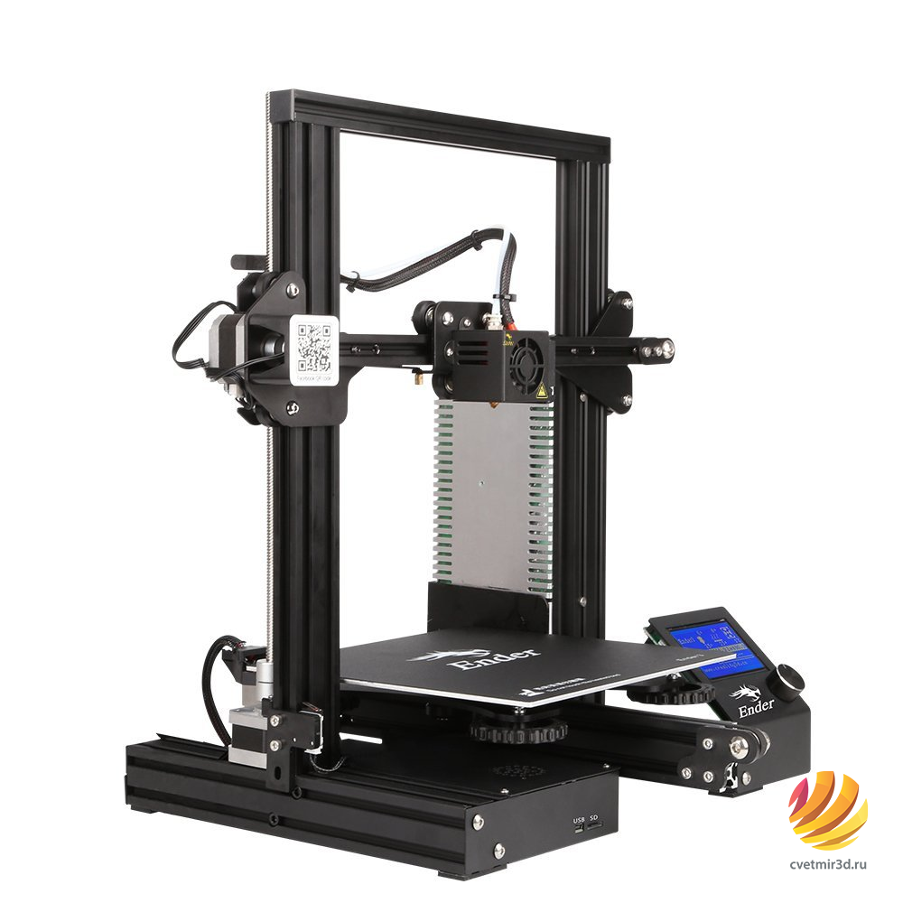 D5V0_GJMI2LJ_WJ_9_MPE_1024x1024_2x.png D5V0_GJMI2LJ_WJ_9_MPE_1024x1024_2x.png