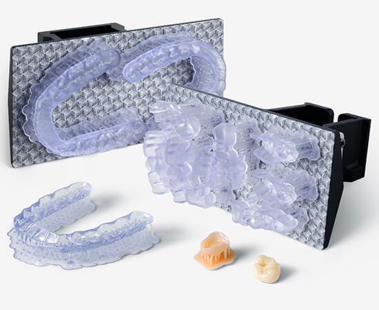 3D-принтер-Lumii-DLP-Phrozen-22.jpg 3D-принтер-Lumii-DLP-Phrozen-22.jpg