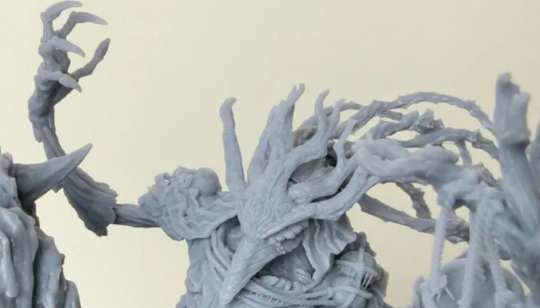 ОБЛОЖКА halot 12.png