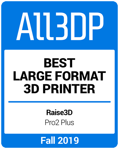 obzor_raise3d_pro_2_plus_0.png