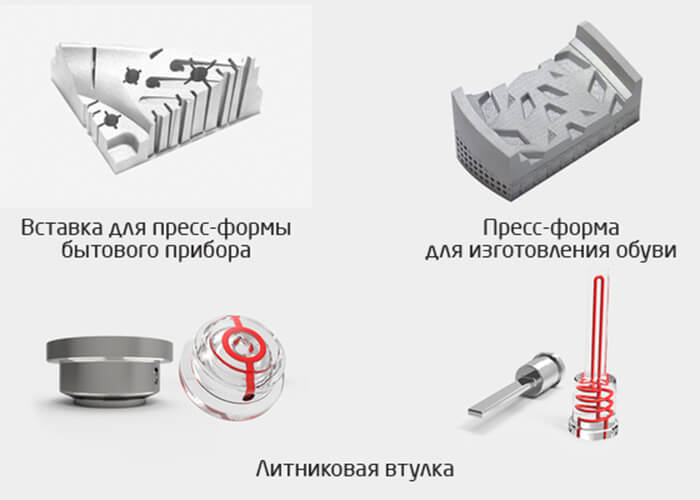 SLM-3D-принтеры-и-их-применение-14.jpg