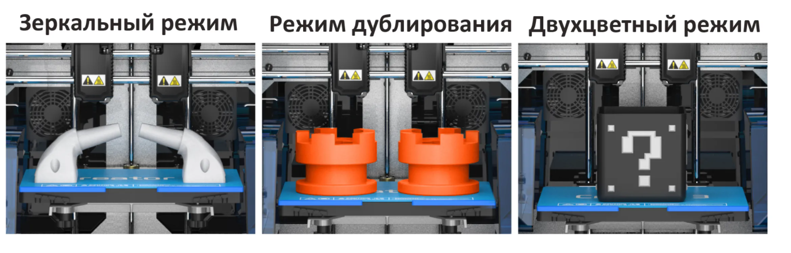 ф28.PNG