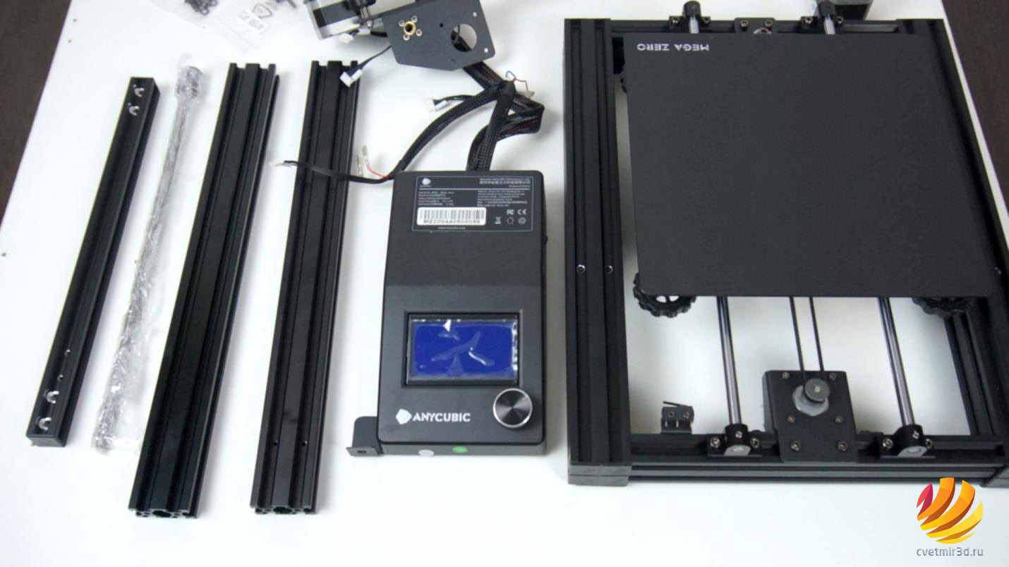 obzor_3d-printer_anycubic_mega_zero_image3.jpeg