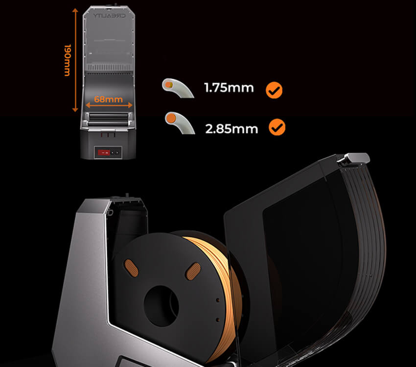 Creality-Space-Pi-V2-22.jpg Creality-Space-Pi-V2-22.jpg