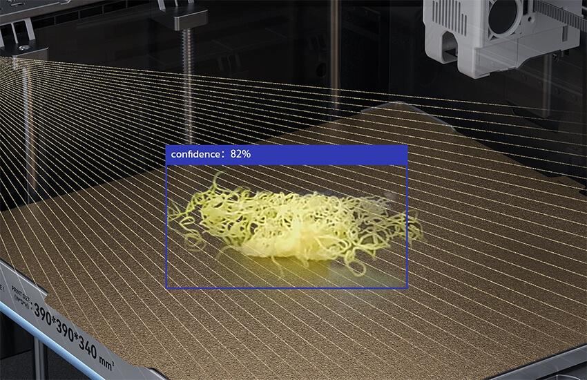 3D-принтер-QIDI-Max-4-24.jpg