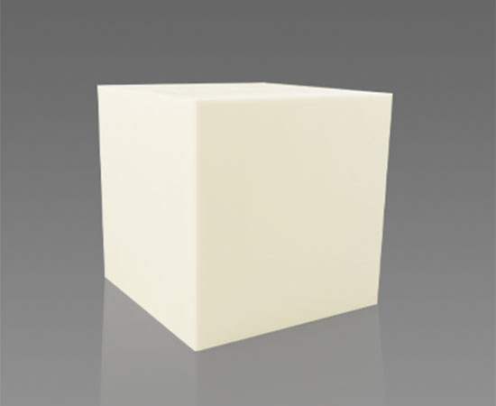 3D-принтер-Flashforge-Adventurer-3-Pro-2-3.jpg 3D-принтер-Flashforge-Adventurer-3-Pro-2-3.jpg