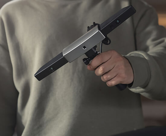 3D-сканер-RangeVision-Neopoint-Max-24.jpg 3D-сканер-RangeVision-Neopoint-Max-24.jpg