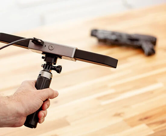 3D-сканер-RangeVision-Neopoint-Max-22.jpg 3D-сканер-RangeVision-Neopoint-Max-22.jpg