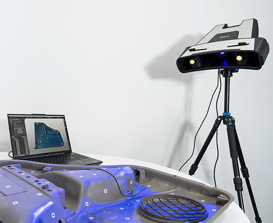 3D-сканер-RangeVision-PRO-II-24.jpg