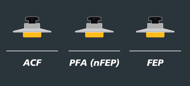 acf2.gif