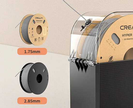 Камера-для-сушки-пластика-Creality-Filament-Dry-Box-27.jpg Камера-для-сушки-пластика-Creality-Filament-Dry-Box-27.jpg