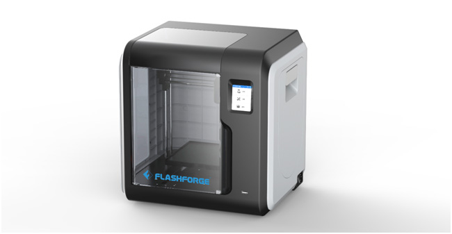obzor-3d-printera-flashforge-adventurer_1 (2).jpg