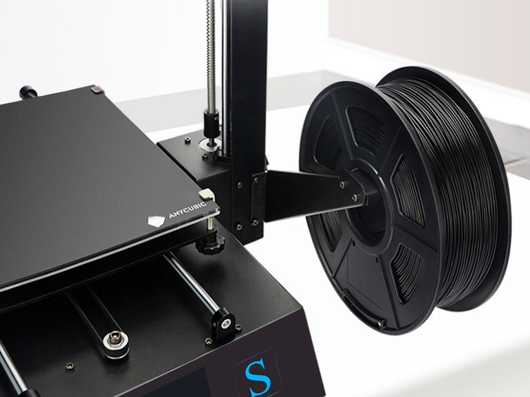3d printer_anycubic_mega_s_2.jpg 3d printer_anycubic_mega_s_2.jpg