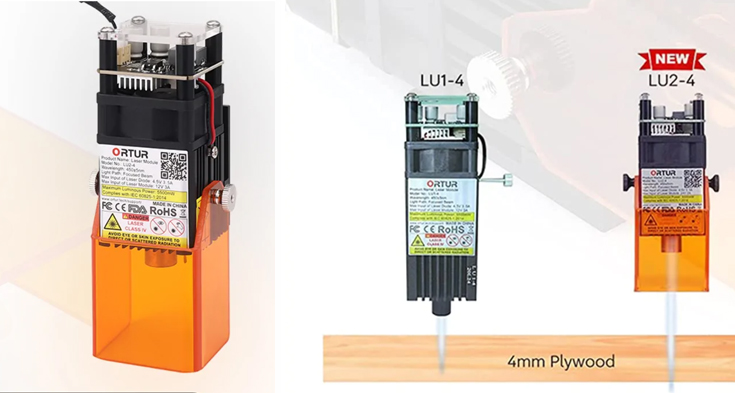 оне.jpg оне.jpg