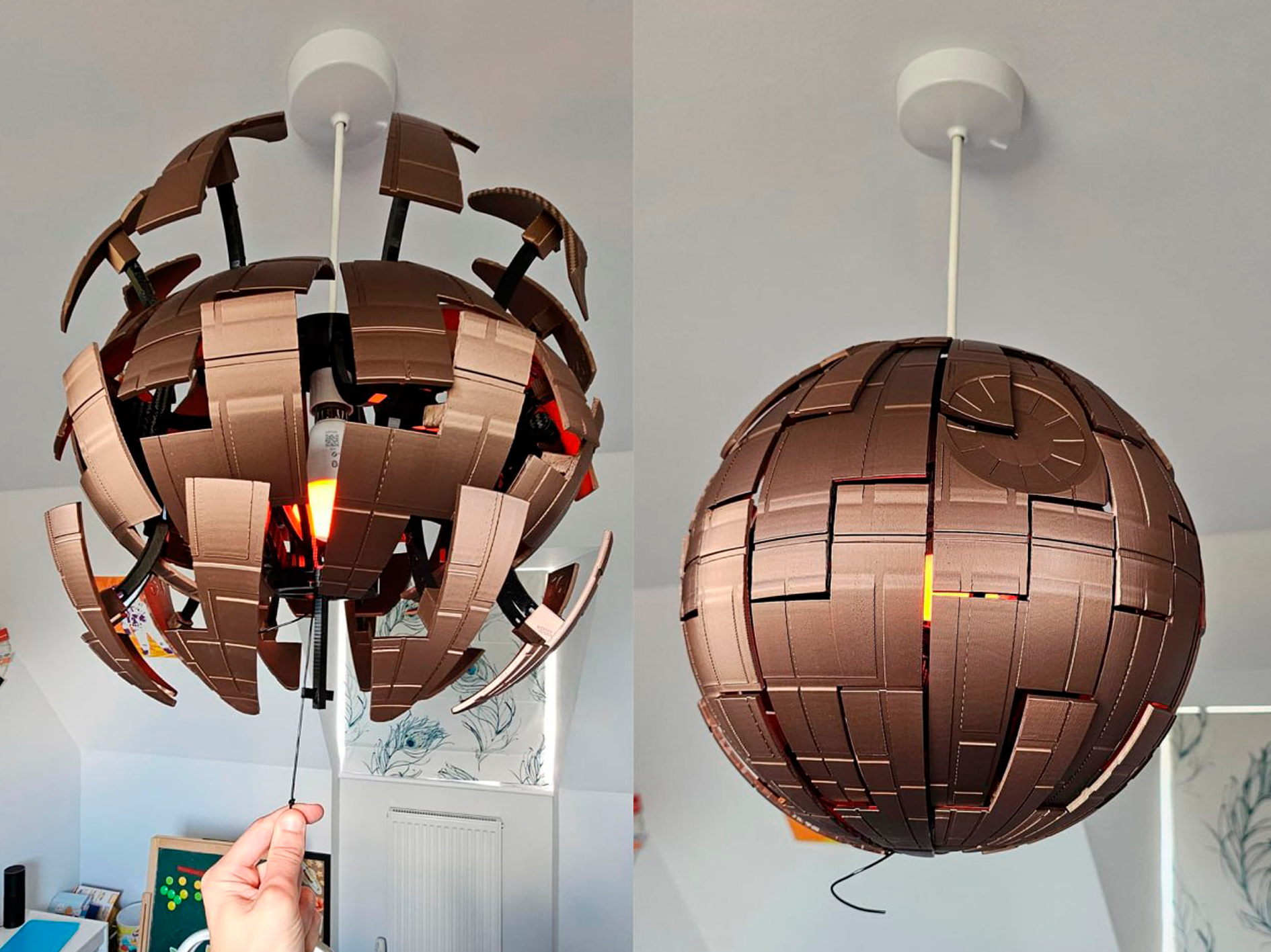 Без имени-1цыввR.png