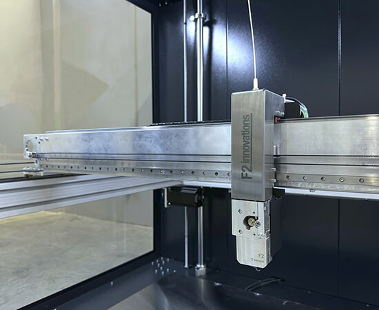 3D-принтер-F2-innovations-Match-27.jpg