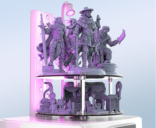 Устройство-для-очистки-и-отверждения-моделей-Anycubic-Wash&Cure-3-Plus-27.jpg Устройство-для-очистки-и-отверждения-моделей-Anycubic-Wash&Cure-3-Plus-27.jpg