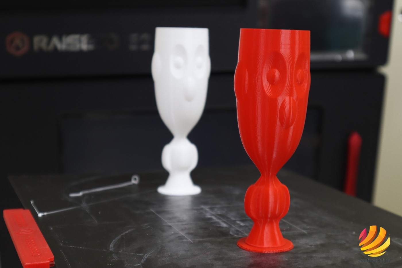 obzor_3d-printer_raise3d_e2_image38.jpeg