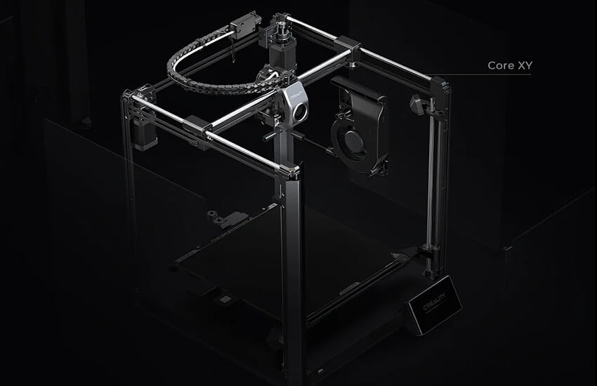 3D-принтер-Creality3D-K1-Max-2025-27.jpg