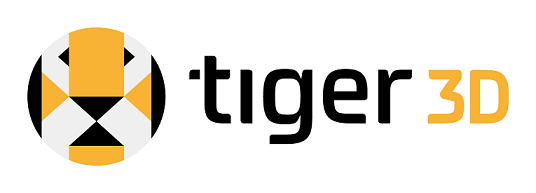 Tiger3D_Logo.png