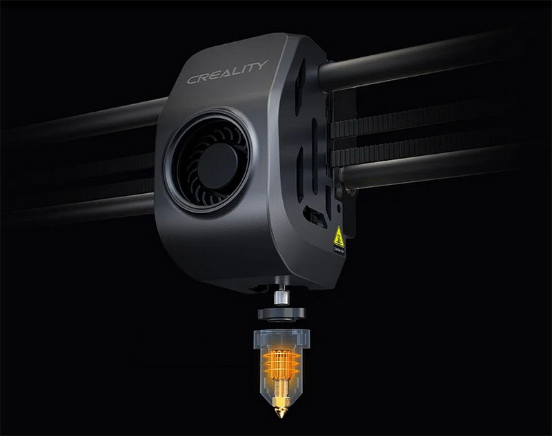 Creality3D K1 Max 2.jpg Creality3D K1 Max 2.jpg