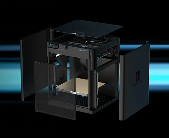 3D-принтер-Bambu-Lab-P1S-22.jpg