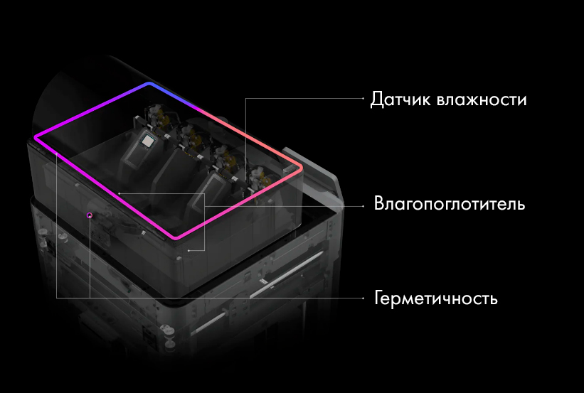 AMSbambu9.jpg AMSbambu9.jpg