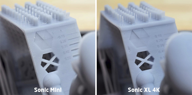 сравнение разрешения_3.jpg