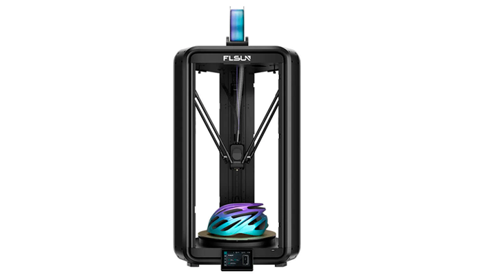 FLSUN T1 max 3.png FLSUN T1 max 3.png