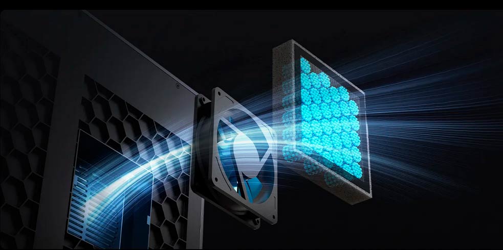 Creality3D-K1-Max-9.jpg Creality3D-K1-Max-9.jpg