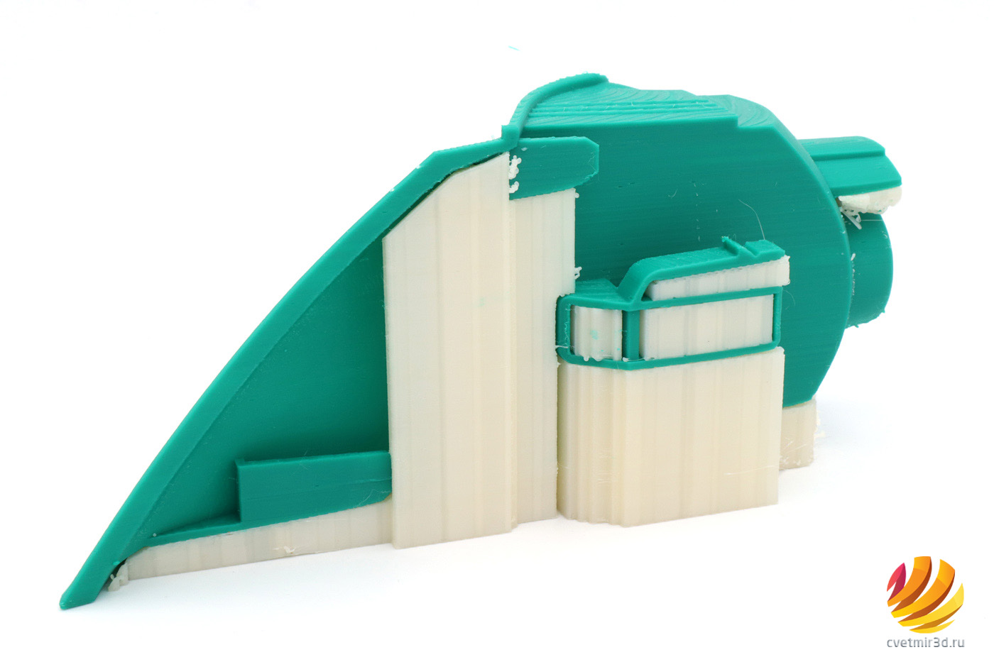 obzor_3d-printer_raise3d_e2_image32.jpg