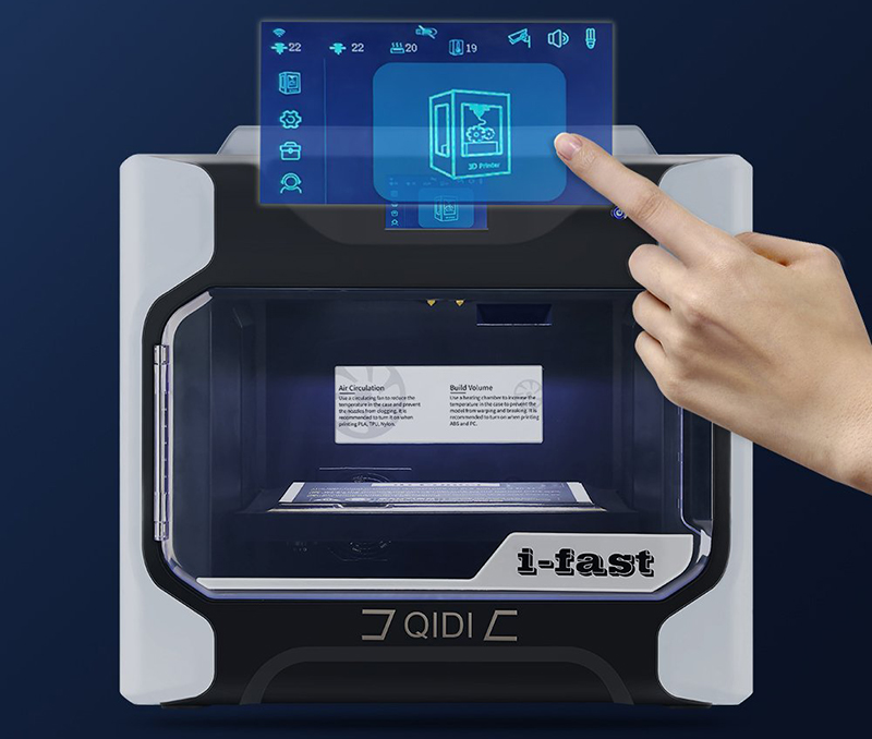 i-fast_2.jpg i-fast_2.jpg