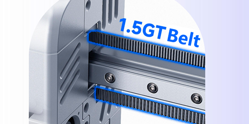 Снимок экрана 2025-08-20 115855.png