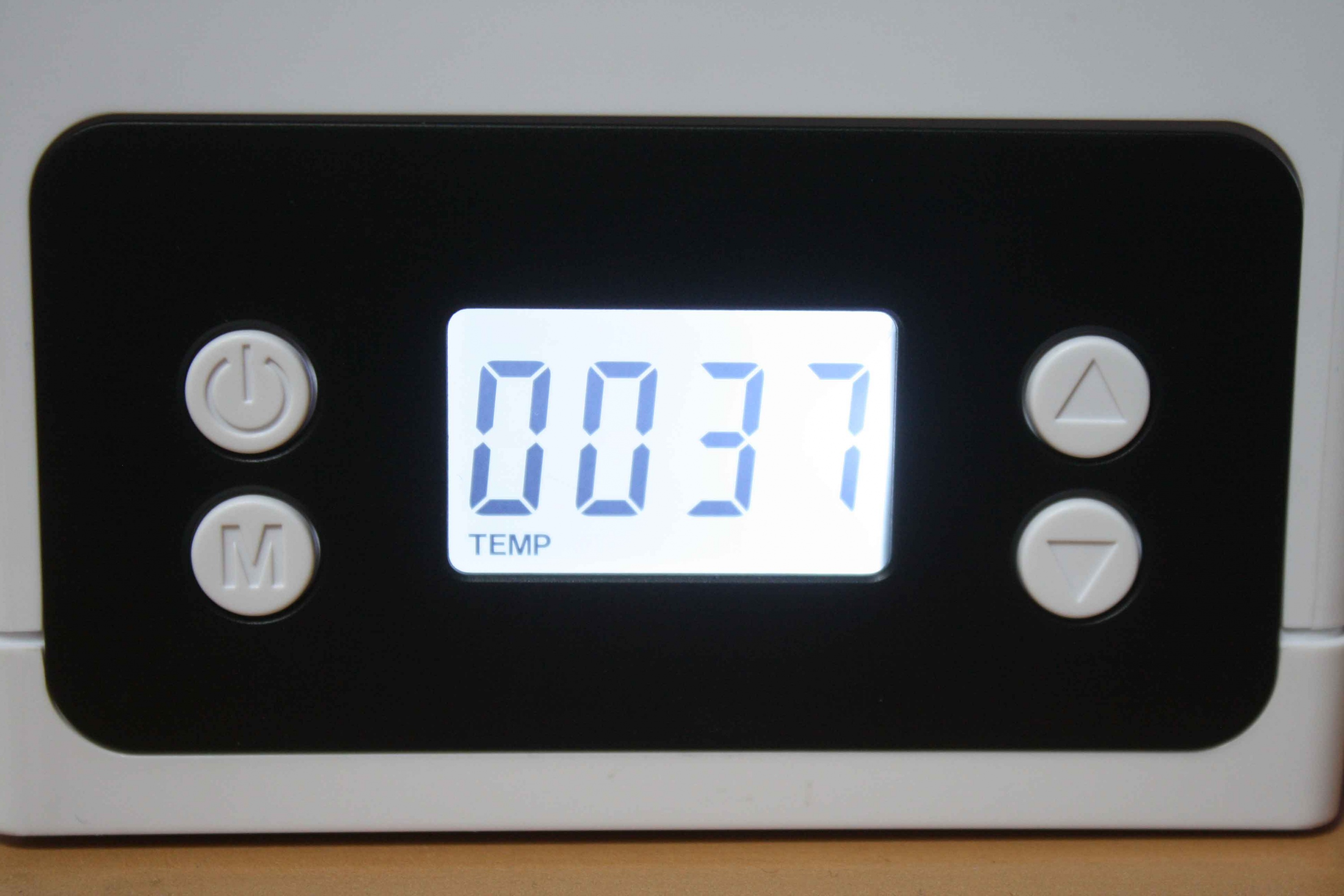 Дисплей Esun Ebox Дисплей Esun Ebox