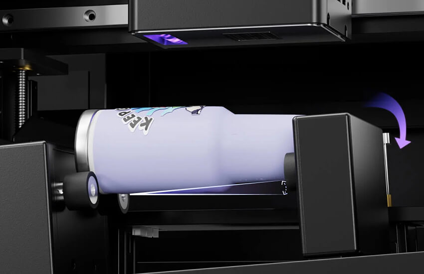 3Д-принтер-Longer-ePrint-SE-23.jpg 3Д-принтер-Longer-ePrint-SE-23.jpg
