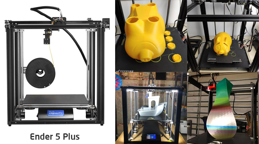 ender 5 plus.jpg