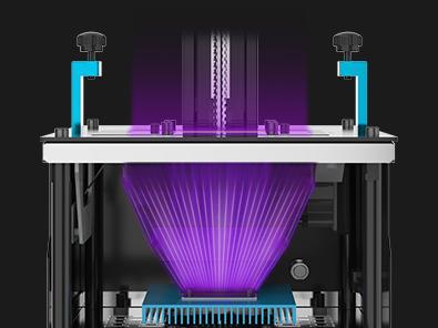 Upgraded-UV-Module.jpg Upgraded-UV-Module.jpg