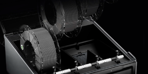 Снимок экрана 2025-08-21 114811.png