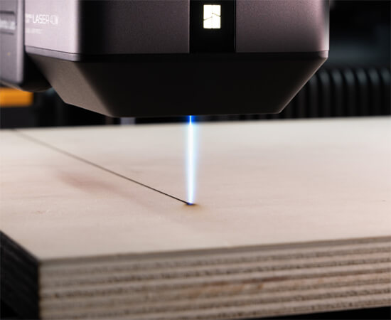 Комплект-модернизации-Bambu-Lab-H2D-Laser-Upgrade-Kit,-10-Вт-26.jpg