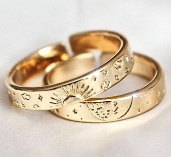 Станок для лазерной гравировки и резки Creality Falcon A1 10 Вт