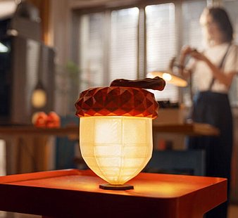 3D принтер Creality K2 Plus Combo c CFS