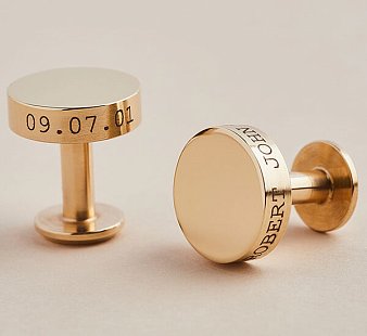 Станок для лазерной гравировки и резки Creality Falcon A1 10 Вт