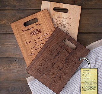 Станок для лазерной гравировки и резки Creality Falcon A1 10 Вт