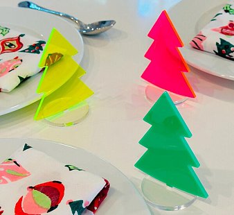 Станок для лазерной гравировки и резки Creality Falcon A1 10 Вт