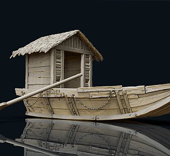 3D принтер Anycubic Photon Mono M7 Pro