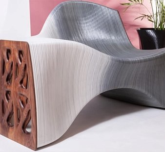 3D принтер Kings3D FGF2435