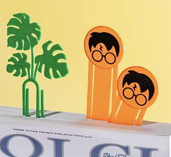 3Д принтер Creality K2 SE Combo