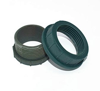 3Д принтер Sailner D452 Plus