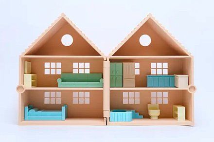 Фотополимерная смола eSUN S200 Standard Mint Green, мятно-зеленая (1 кг)